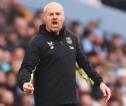 Sean Dyche Hepi Usai Manchester City Vs Everton Berakhir Imbang