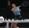 Simona Halep Bagikan Kabar Terbaru Usai Kemunduran Jelang Australian Open