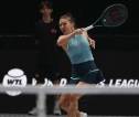 Simona Halep Bagikan Kabar Terbaru Usai Kemunduran Jelang Australian Open