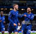 Steve Sidwell: Chelsea Masih Berada di Jalur Juara Premier League