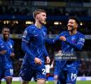 Steve Sidwell: Chelsea Masih Berada di Jalur Juara Premier League