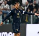 Tak Masuk Rencana Juventus, Danilo Digoda Napoli