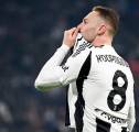 Teun Koopmeiners Terancam Absen saat Juventus Hadapi Fiorentina