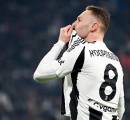 Teun Koopmeiners Terancam Absen saat Juventus Hadapi Fiorentina