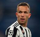 Transfer Arthur Melo ke Real Betis Tinggal Selangkah Lagi