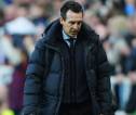 Unai Emery Komentari Kekalahan Aston Villa dari Newcastle