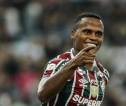 Atletico Madrid Sudah Tidak Berminat Lagi Rekrut Striker Fluminense