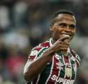 Atletico Madrid Sudah Tidak Berminat Lagi Rekrut Striker Fluminense