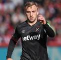 Bahagianya Jarrod Bowen Bantu West Ham Kalahkan Southampton