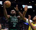 Hasil NBA: Boston Celtics Hancurkan Indiana Pacers 142-105