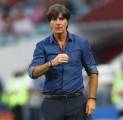 Joachim Low Puji Ambisi Juara Julian Nagelsmann di Piala Dunia 2026