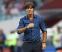 Joachim Low Puji Ambisi Juara Julian Nagelsmann di Piala Dunia 2026