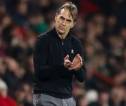 Julen Lopetegui Akui West Ham Harus Susah Payah Kalahkan Southampton