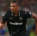 Leganes Berencana Pulangkan Sebastien Haller ke Dortmund