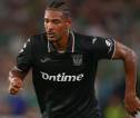 Leganes Berencana Pulangkan Sebastien Haller ke Dortmund