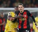 Marc Guehi Sebut Laga Bournemouth vs Crystal Palace 'Membosankan'