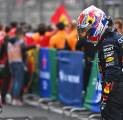 Max Verstappen Cerita Soal Titik Terberatnya di F1 2024