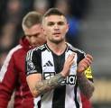 Newcastle United Tunggu Kondisi Kieran Trippier Setelah Cedera Terbaru