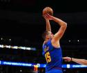 Nikola Jokic Sadar Nuggets Bermain Buruk Lawan Cavaliers