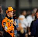 Oscar Piastri Tak Masalah dengan Team Order McLaren