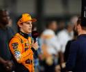 Oscar Piastri Tak Masalah dengan Team Order McLaren