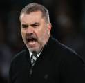 Postecoglou Tegaskan Sama Sekali Tidak Tertekan Jelang Tottenham vs Wolves