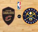 Preview NBA: Cleveland Cavaliers Vs Denver Nuggets (28 Des 2024)