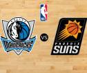 Preview NBA: Dallas Mavericks Vs Phoenix Suns (28 Des 2024)