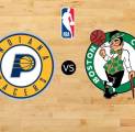 Preview NBA: Indiana Pacers Vs Boston Celtics (28 Des 2024)