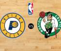 Preview NBA: Indiana Pacers Vs Boston Celtics (28 Des 2024)