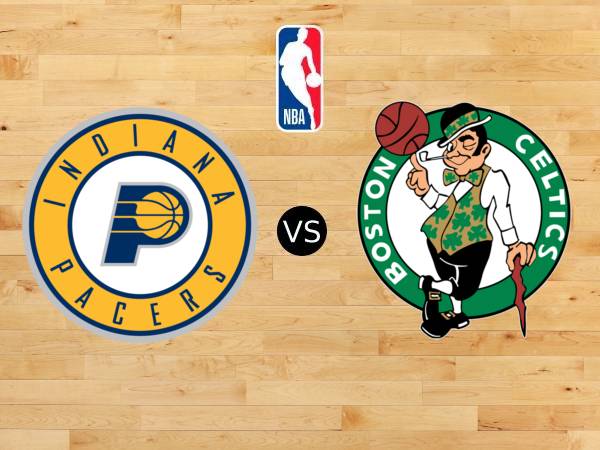 Preview NBA: Indiana Pacers Vs Boston Celtics (28 Des 2024)