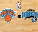 Preview NBA: New York Knicks Vs Orlando Magic (28 Des 2024)