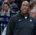 Sacramento Kings Tidak Puas, Putuskan Pecat Mike Brown