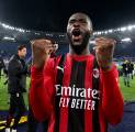 Transfer Fikayo Tomori ke Juventus Bergantung kepada Arthur Melo dan Danilo