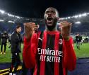 Transfer Fikayo Tomori ke Juventus Bergantung kepada Arthur Melo dan Danilo