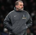 Ange Postecoglou Buka Peluang Spurs Rekrut Pemain di Bulan Januari