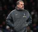 Ange Postecoglou Buka Peluang Spurs Rekrut Pemain di Bulan Januari