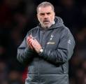 Ange Postecoglou Puji Performa Wolves Usai Dilatih Vitor Pereira