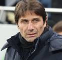 Antonio Conte Ogah Tetapkan Target Minimal Bagi Napoli