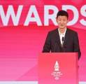 Chen Long Siap Ambil Alih Tugas Kepelatihan Tim Junior Nasional China