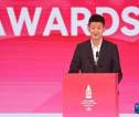 Chen Long Siap Ambil Alih Tugas Kepelatihan Tim Junior Nasional China