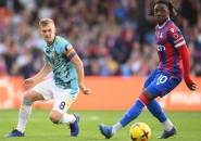 Crystal Palace vs Southampton: Kondisi Tim Jelang Laga Premier League