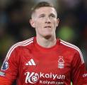 Elliot Anderson Bahas Peluang Nottingham Forest Lolos ke Kompetisi Eropa