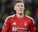 Elliot Anderson Bahas Peluang Nottingham Forest Lolos ke Kompetisi Eropa