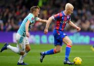 Fakta Menarik Jelang Laga Crystal Palace vs Southampton di Premier League