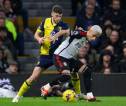 Fakta Menarik Jelang Laga Fulham vs Bournemouth di Premier League