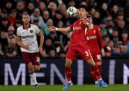 Fakta Menarik Jelang Laga West Ham United vs Liverpool di Premier League