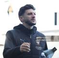 Ivan Juric Puji Peran Adam Lallana sebagai Mentor di Southampton