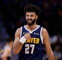 Jamal Murray Jawab Para Haters Usai Libas Pistons