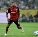 Jonathan Tah Semakin Dekat Jadi Rekrutan Pertama Barcelona